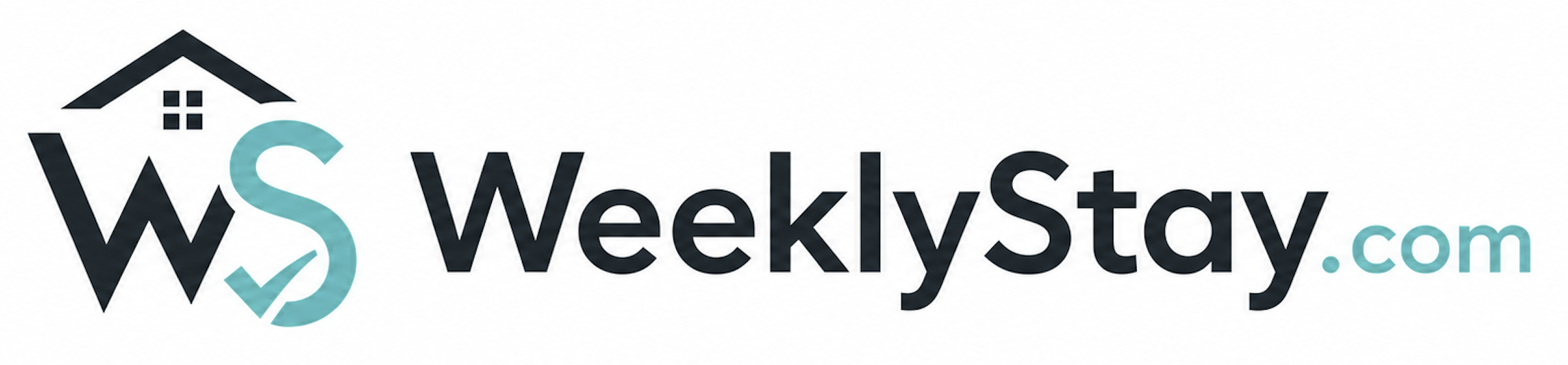 Weeklystay.com logo